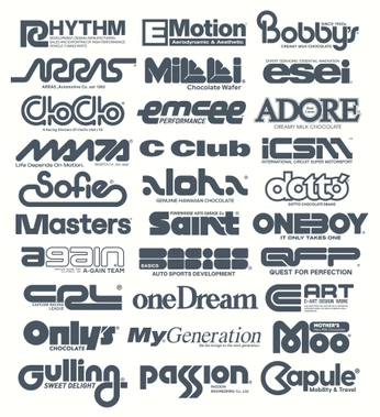 A cover of "racket" cluster. The owner is haesud. The cluster consists of 116 elements.