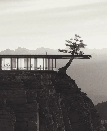 A cover of "MISC" cluster. The owner is mvriinv. The cluster consists of 11 elements.