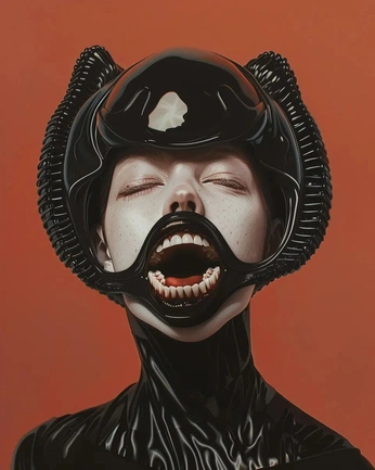 A cover of "kewl" cluster. The owner is ches243. The cluster consists of 1 element.