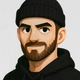 matthewcpaul