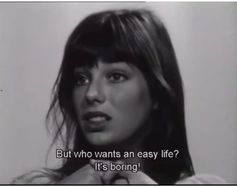 A cover of "whatiftheresomethingmore" cluster. The owner is capturedmoments. The cluster consists of 21 elements.