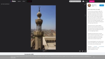 A cover of "lugares" cluster. The owner is thiagoaguilera. The cluster consists of 13 elements.