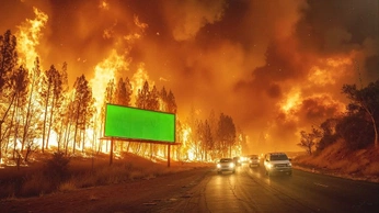 A cover of "mockups" cluster. The owner is quemquem. The cluster consists of 1 element.