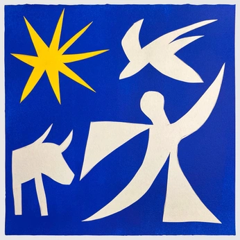 A cover of "logo design" cluster. The owner is gordva. The cluster consists of 45 elements.