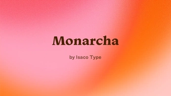 A cover of "logo" cluster. The owner is zlata.kots. The cluster consists of 6 elements.