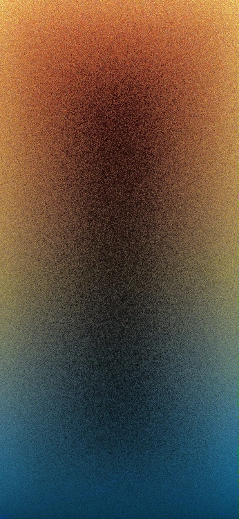 A cover of "Texture" cluster. The owner is zanariazi. The cluster consists of 51 elements.