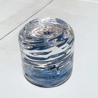 A cover of "Glass" cluster. The owner is tayund. The cluster consists of 10 elements.