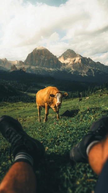 A cover of "Italy" cluster. The owner is wallbridge. The cluster consists of 2 elements.