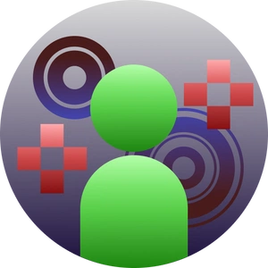 Rikima avatar