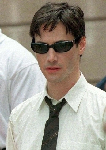 A cover of "GREG LAB" cluster. The owner is greglab. The cluster consists of 34 elements.