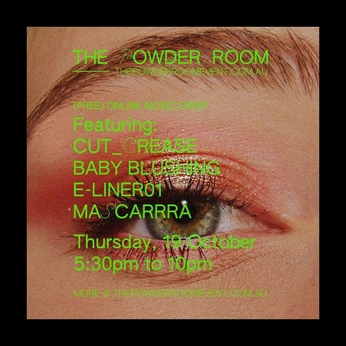 A cover of "TESS" cluster. The owner is isasaldamakeup. The cluster consists of 20 elements.