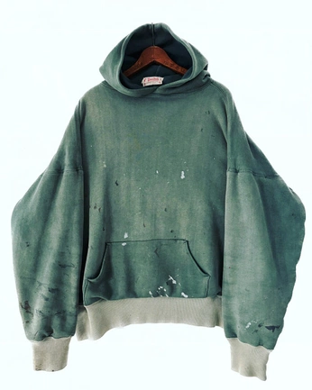 A cover of "FUKU" cluster. The owner is lexiqvn. The cluster consists of 64 elements.