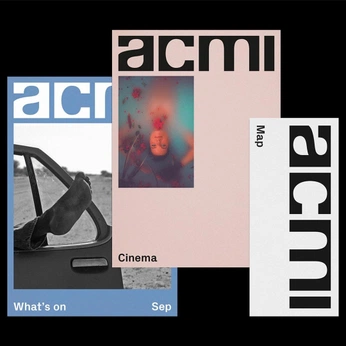 A cover of "poster" cluster. The owner is almazed. The cluster consists of 47 elements.