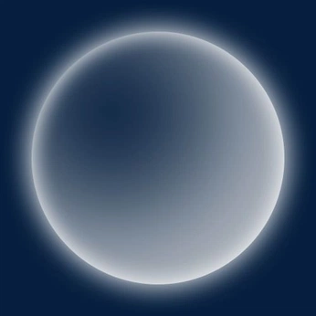 A cover of "teu amor é acalento." cluster. The owner is sacratos. The cluster description is "and at that moment i knew it was you, the love of my life.". The cluster consists of 18 elements.