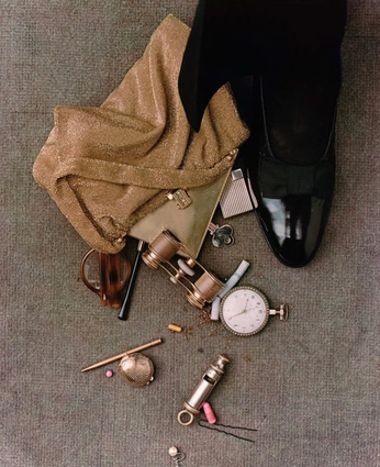 A cover of "TD" cluster. The owner is morgancole. The cluster consists of 2 elements.