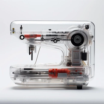 A cover of "Open" cluster. The owner is hoogyoutube. The cluster consists of 215 elements.