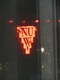 Cover of Nuw store cluster