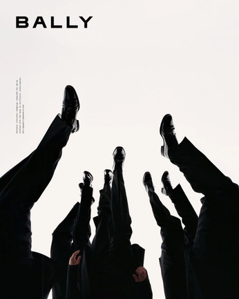 A cover of "corp" cluster. The owner is chemtrailsotcc. The cluster consists of 20 elements.