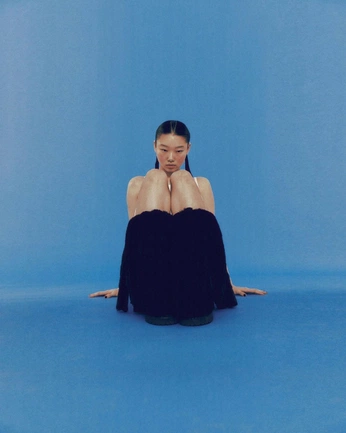 A cover of "Shoots" cluster. The owner is nadaelghobary. The cluster consists of 4 elements.