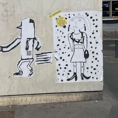 An Instagram carousel post added by bestbelieve on Feb 01, 2025. The author is @shnnonkim.