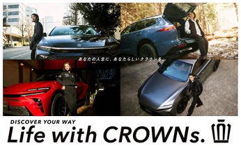 A cover of "Design" cluster. The owner is dryisland99. The cluster consists of 4 elements.