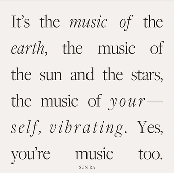 A cover of "Words" cluster. The owner is tayalexis. The cluster consists of 475 elements.