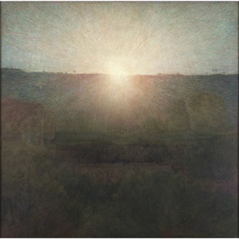 A cover of "Heart and Soul" cluster. The owner is shark22. The cluster consists of 3 elements.