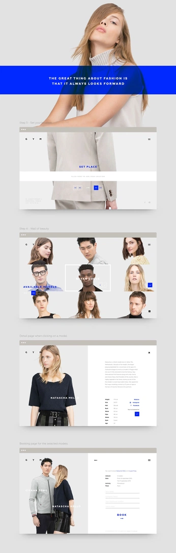 A cover of "PPT" cluster. The owner is lanhaojue. The cluster consists of 1 element.