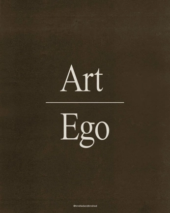 A cover of "50 images" cluster. The owner is nathymrin. The cluster consists of 50 elements.