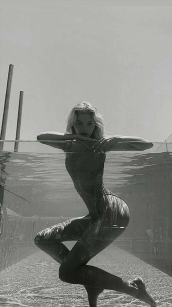 A cover of "new" cluster. The owner is bbp00. The cluster consists of 11 elements.