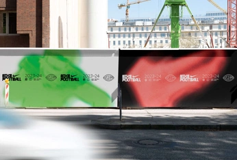 A cover of "Therma" cluster. The owner is saxoncampbell. The cluster consists of 36 elements.