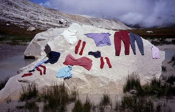 A cover of "clothes" cluster. The owner is sarahedfg. The cluster consists of 8 elements.