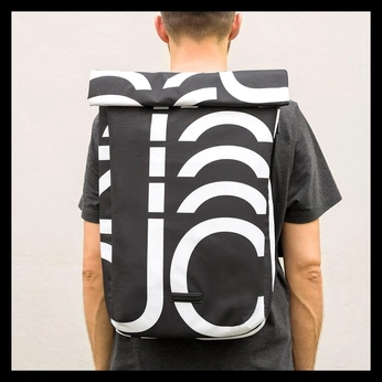 A cover of "Wardrobe" cluster. The owner is ekkan. The cluster consists of 128 elements.