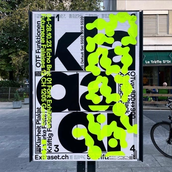 A cover of "lime ▸" cluster. The owner is dmc. The cluster consists of 2 elements.