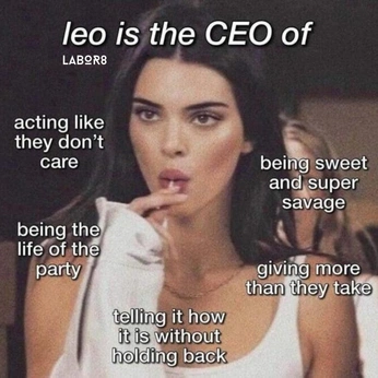 A cover of "my zodiac <3" cluster. The owner is marsqstars. The cluster consists of 14 elements.