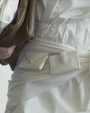 A cover of "accessories" cluster. The owner is nutzin. The cluster consists of 22 elements.