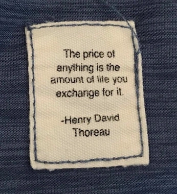 A cover of "Words" cluster. The owner is anthonymenecola. The cluster consists of 8 elements.