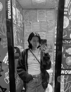 Lauren Conn avatar