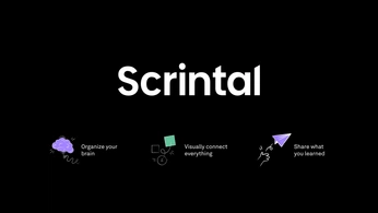 A cover of "tools" cluster. The owner is qbx. The cluster consists of 10 elements.