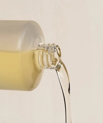 A cover of "Texture" cluster. The owner is yoonajo. The cluster consists of 2 elements.