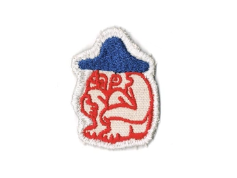 A cover of "chill little guys" cluster. The owner is apdwhatitdo. The cluster consists of 1 element.