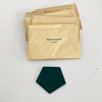 A cover of "PTG" cluster. The owner is peichen13. The cluster consists of 3 elements.