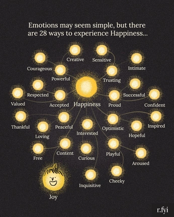 A cover of "SM" cluster. The owner is uutiset. The cluster consists of 8 elements.