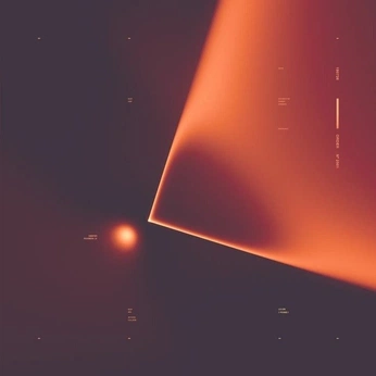 A cover of "IDTA" cluster. The owner is alevikx. The cluster consists of 34 elements.