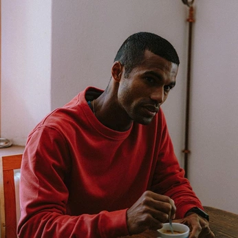 A cover of "Chefman" cluster. The owner is mert. The cluster consists of 138 elements. 2 create it.