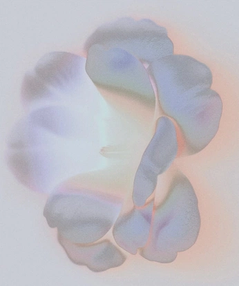 A cover of "Tempe concept moodboards" cluster. The owner is maxlevi. The cluster consists of 24 elements.