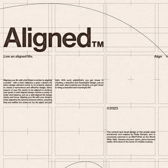 A cover of "Momo" cluster. The owner is thegravyshow. The cluster consists of 43 elements.