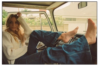 A cover of "FP DENIM" cluster. The owner is michaelakotob. The cluster consists of 62 elements.