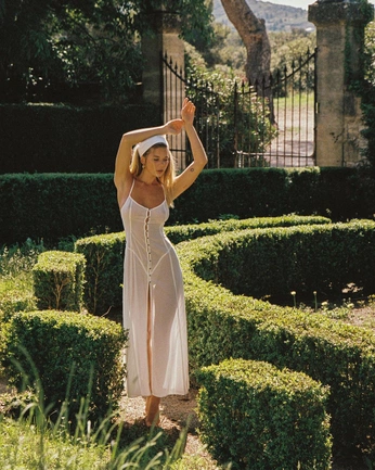 A cover of "Monet" cluster. The owner is amarenns. The cluster consists of 15 elements.