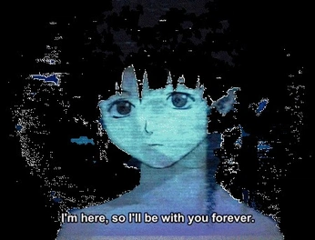 A cover of "Icons ꩜" cluster. The owner is nzxjab. The cluster consists of 13 elements.